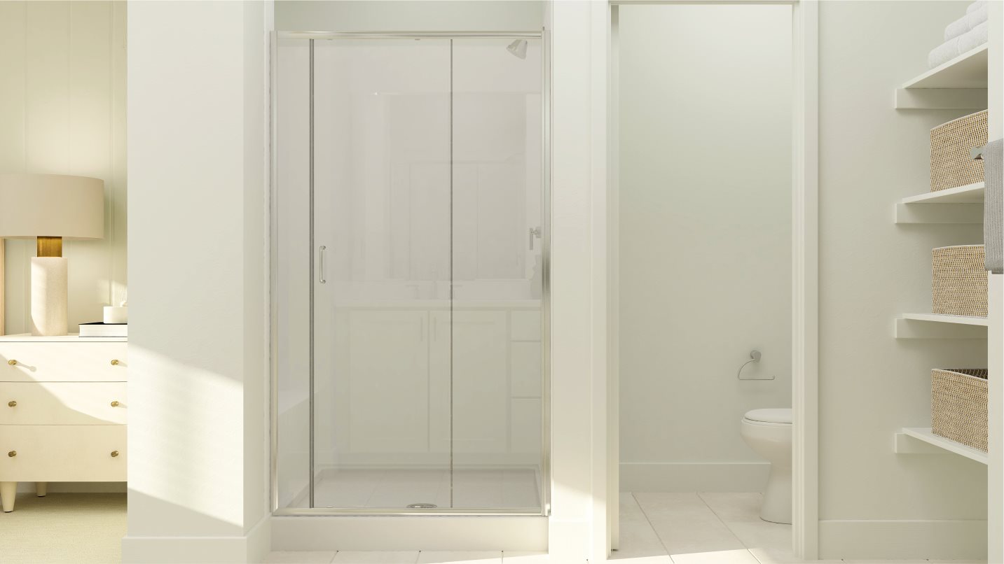 Towns Owners Bath 