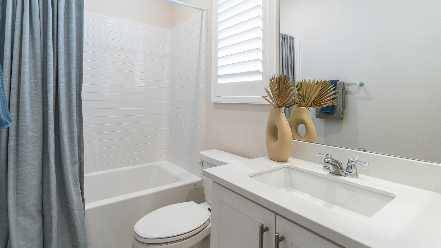 Quartz Trail Res1 Bath3 F1