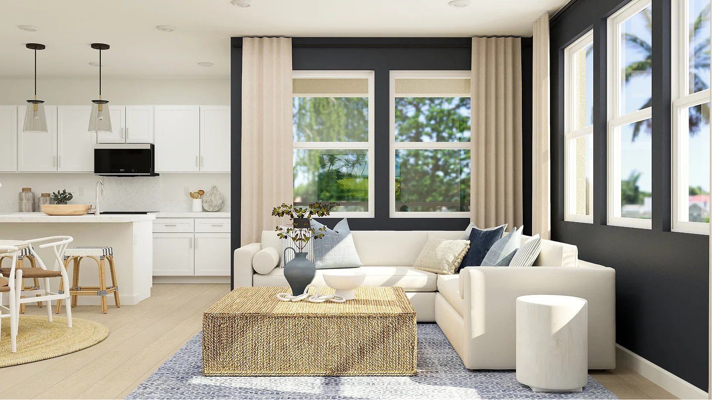 Ocean Pointe Res3 Great 1of2 F2