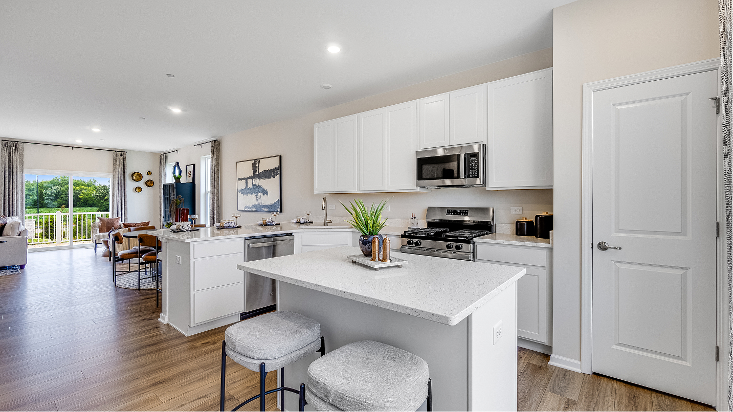 8025 Chelsea Kitchen 3of3 F1 Base3 081525