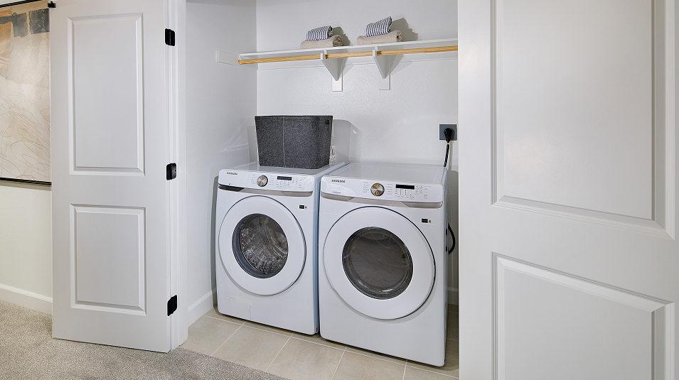 Anden Escaya Res3 EI Laundry F2