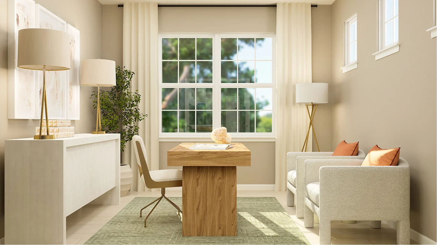 2415 Beacon II Study 2of2 F1 060525