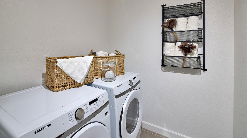Cypress North River Farms Res2 Laundry F2