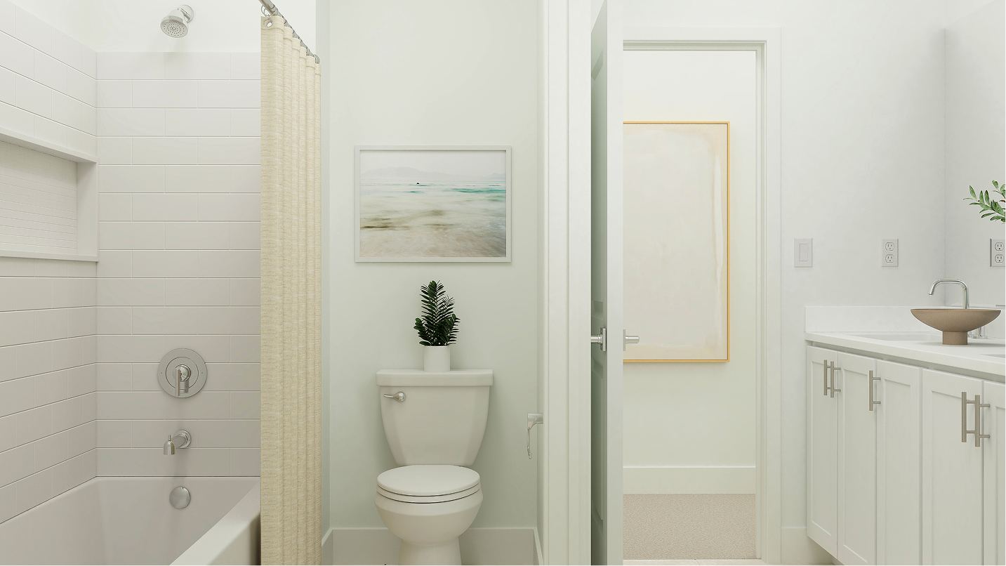 Meridian River Islands Res2 Bath2 2of2 F2