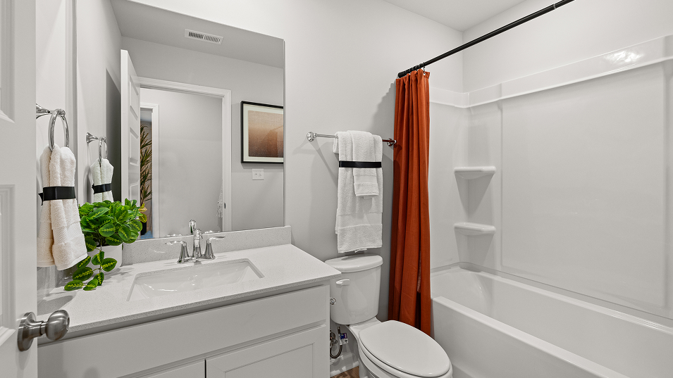 Grove Core 3350 Littleton Bath2 1of1 F2 Base3 8 28 25