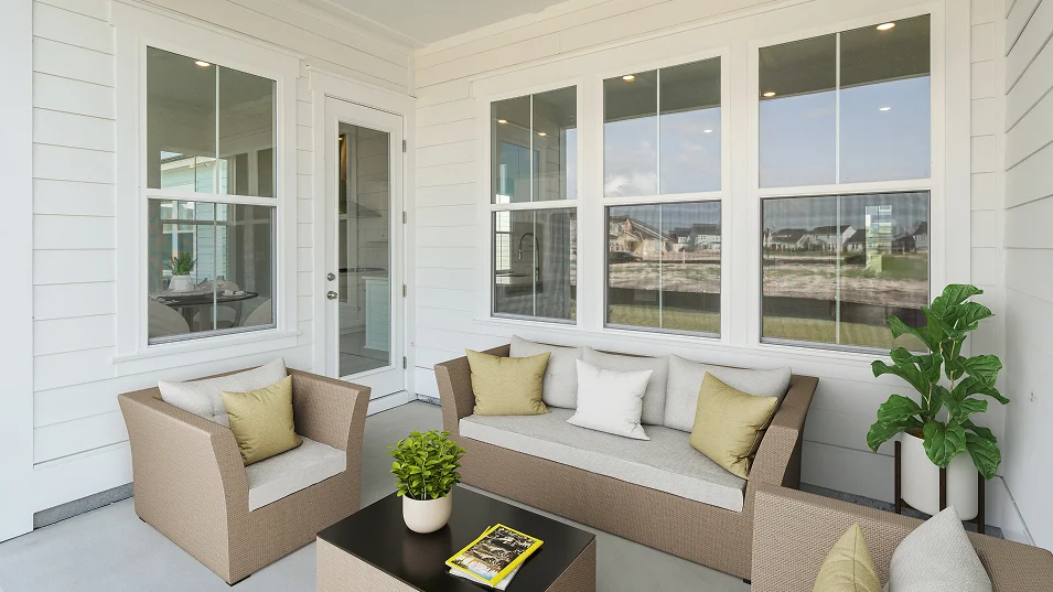1778 Lawrence Patio F1 090925