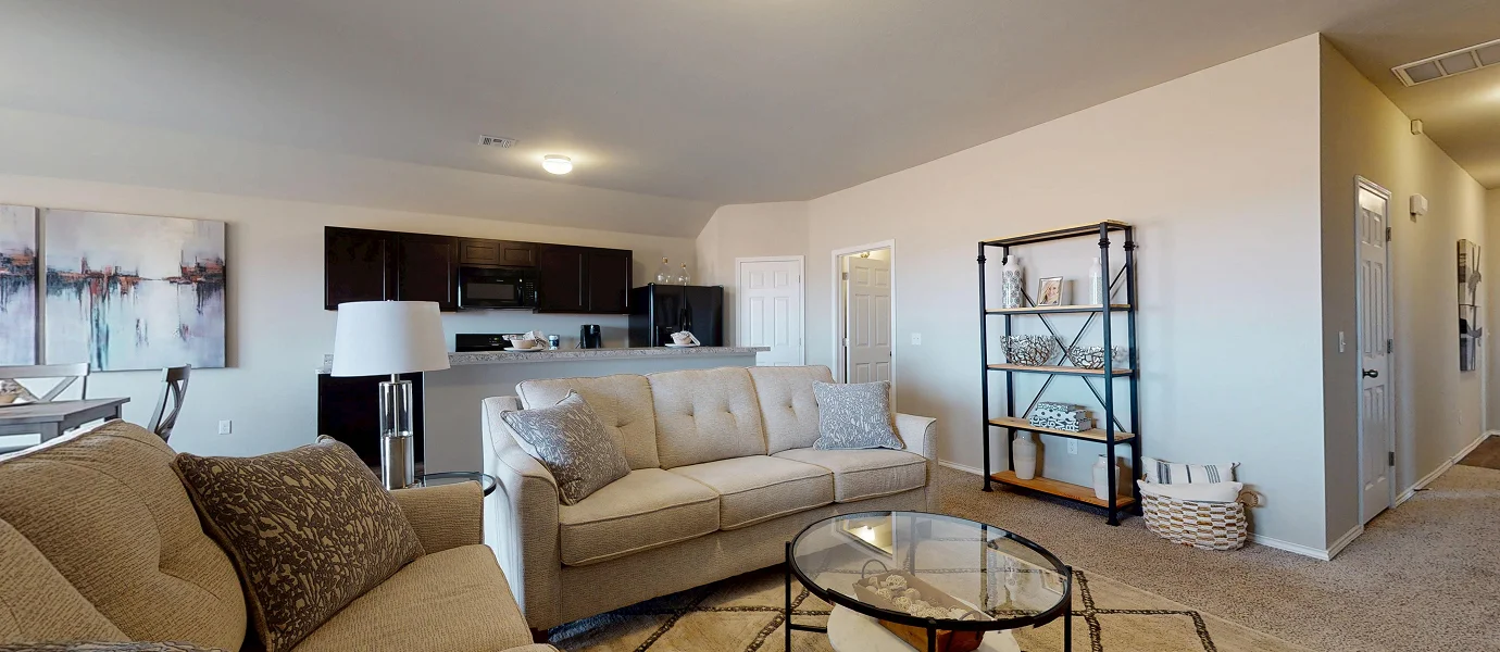 Taylor Core M050 Magnolia Family 2of2 Matterport F1 5 13 25