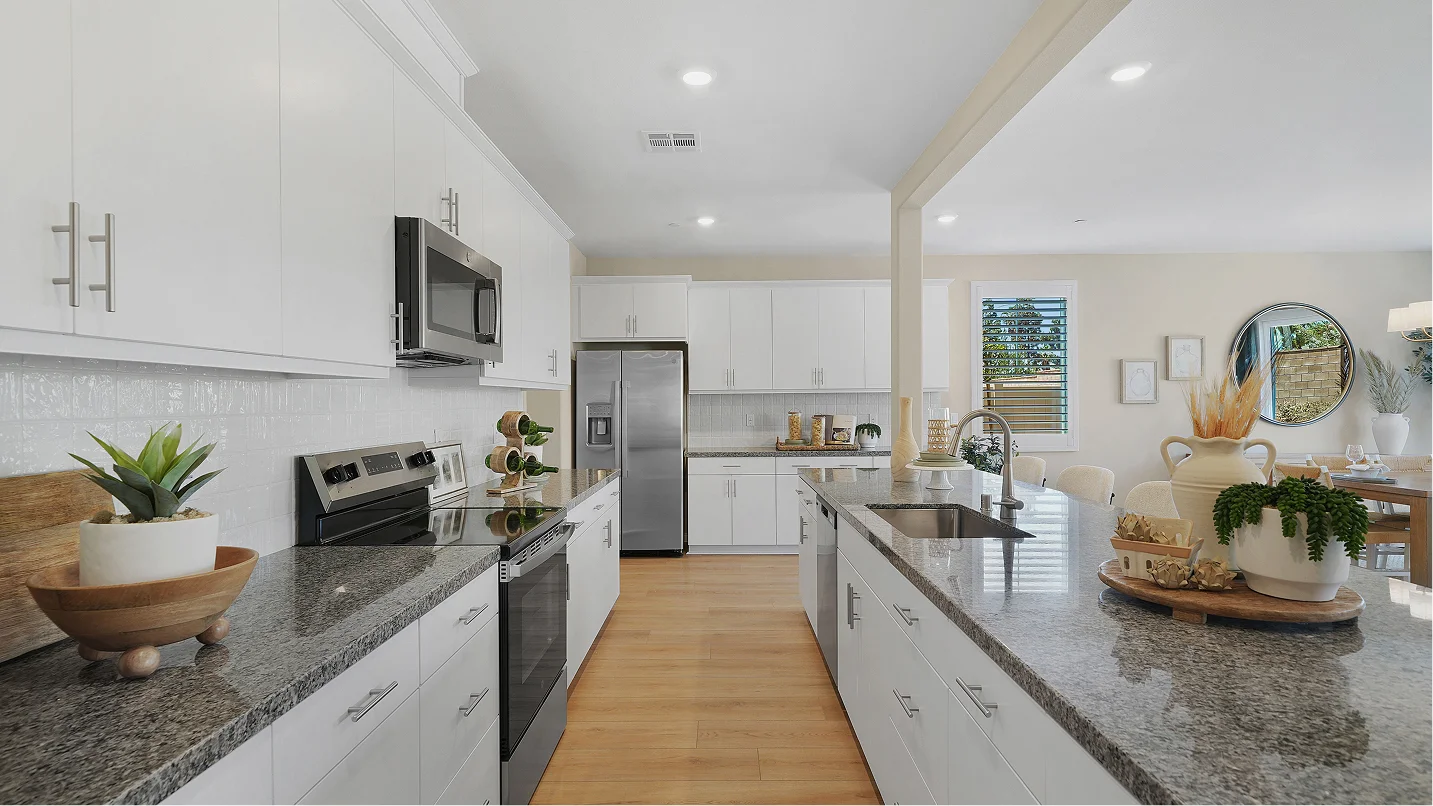 Estrella Res4 Kitchen 2of3 F1
