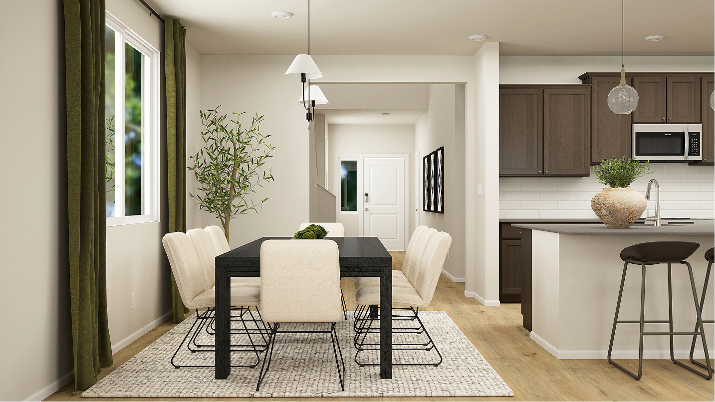 2724 Blossom Dining 1of2 F1 Base2