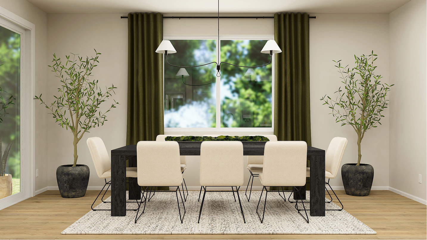 2724 Blossom Dining 2of2 F1 Base2