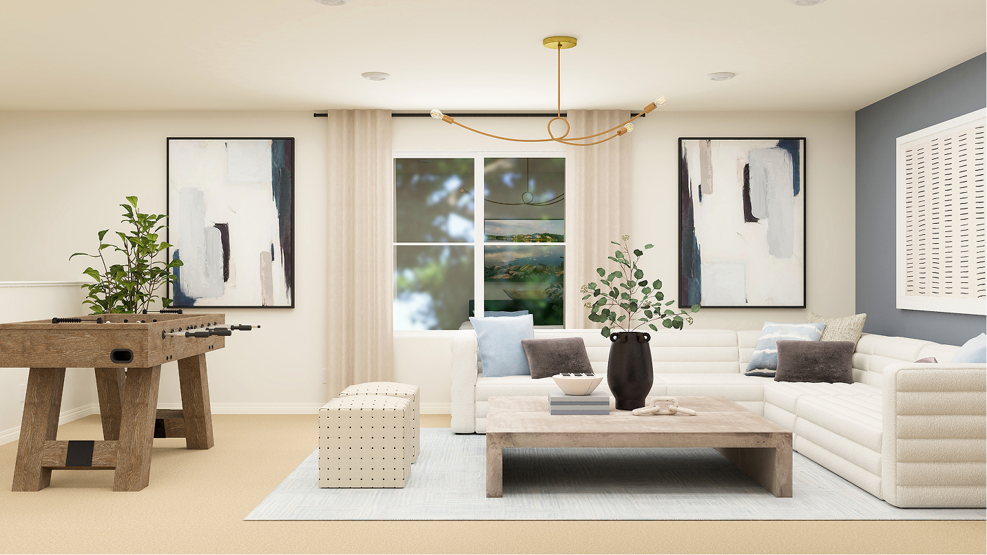 Belleza Legado Res1 Loft 1of2 F2