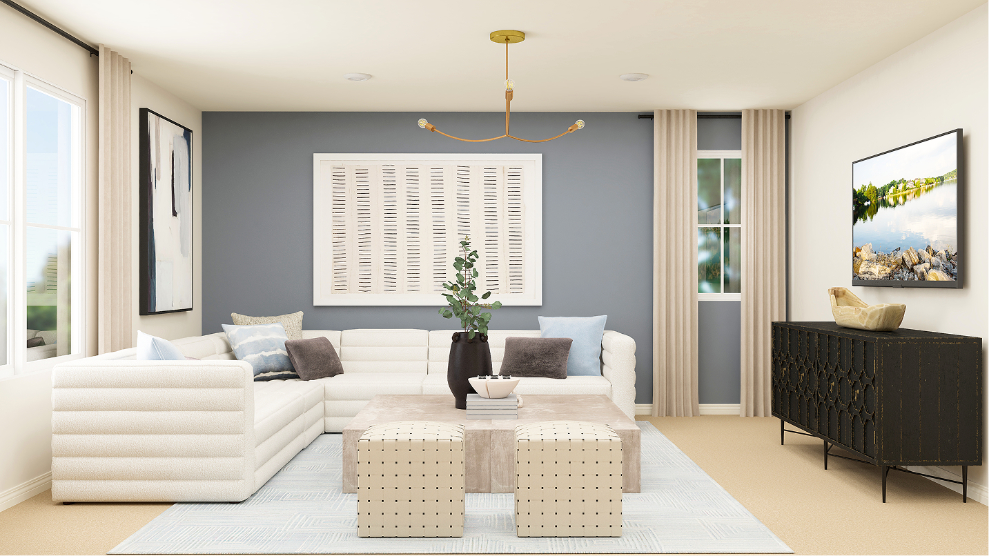 Belleza Legado Res1 Loft 2of2 F2