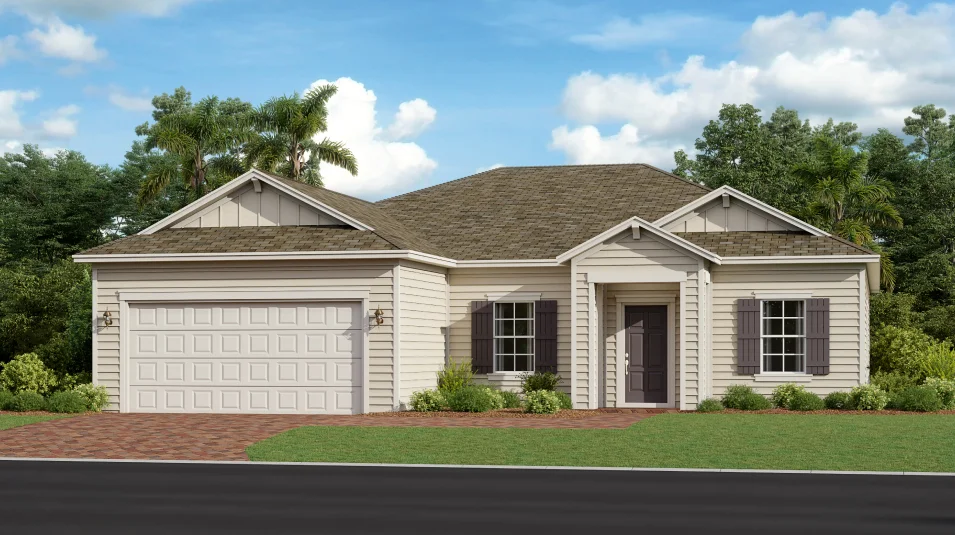 2458 Serenata Group1 HA 8 21 25