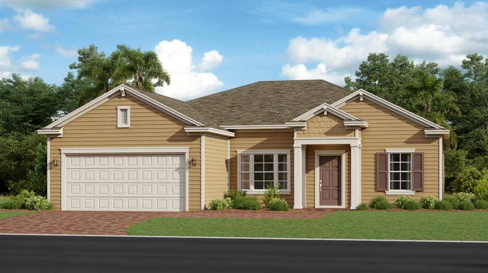 2458 Serenata Group1 HB 8 21 25