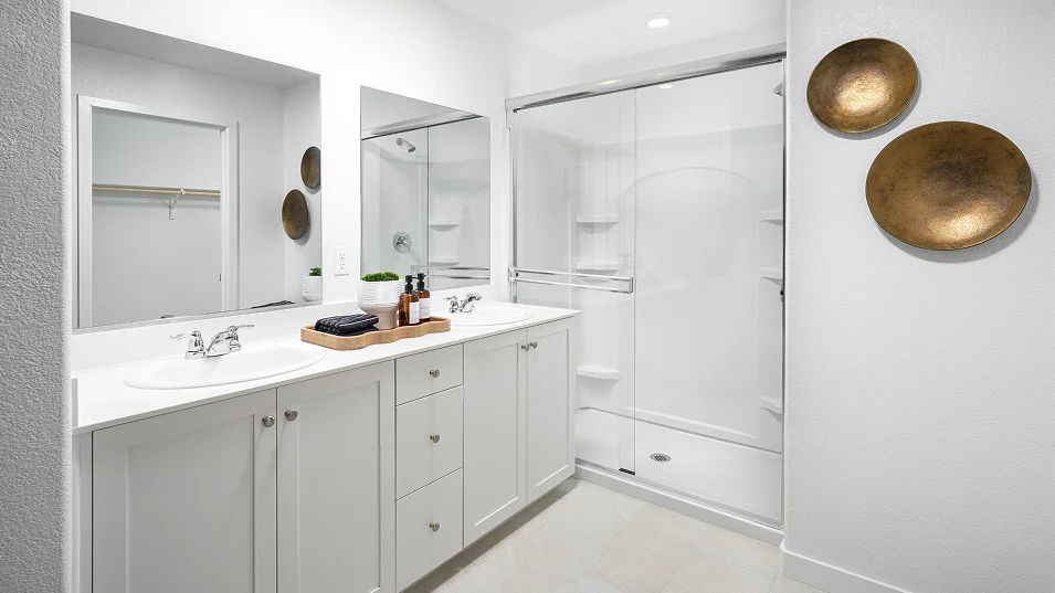 Melody Arbor Ranch Res1651 Owners Bath F2