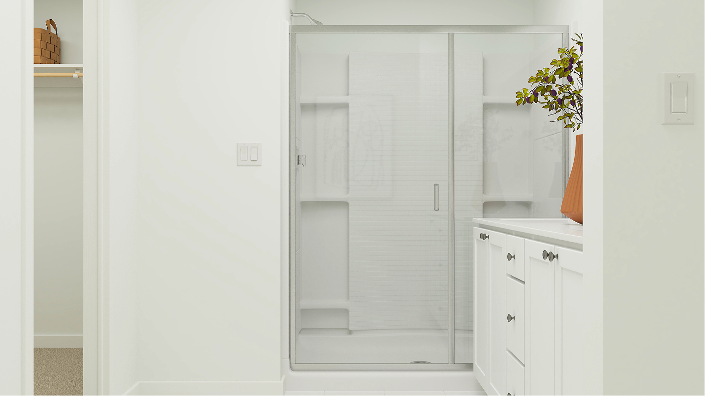 Melody Arbor Ranch Res1651 Owners Bath 2of2 F2