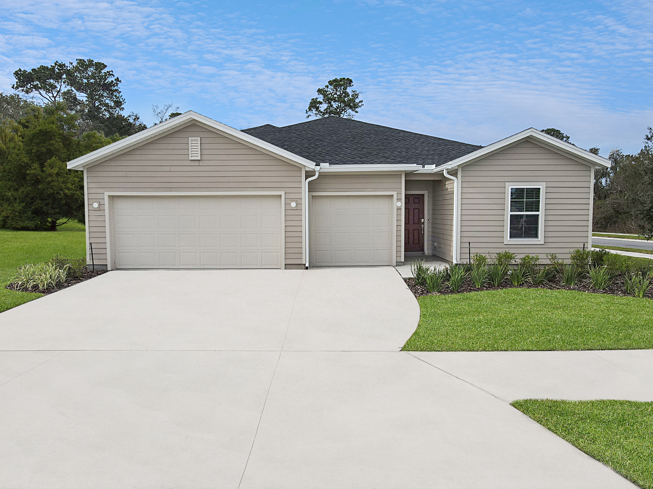 Saddle Oaks Tivoli II HA 1of3