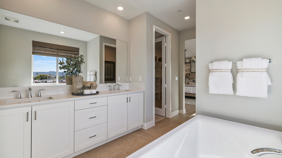 Sella Res3 Owners Bath 2of2 F2