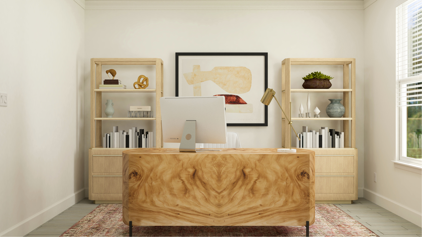 2458 Serenata Study 1of2 F1 8 21 25