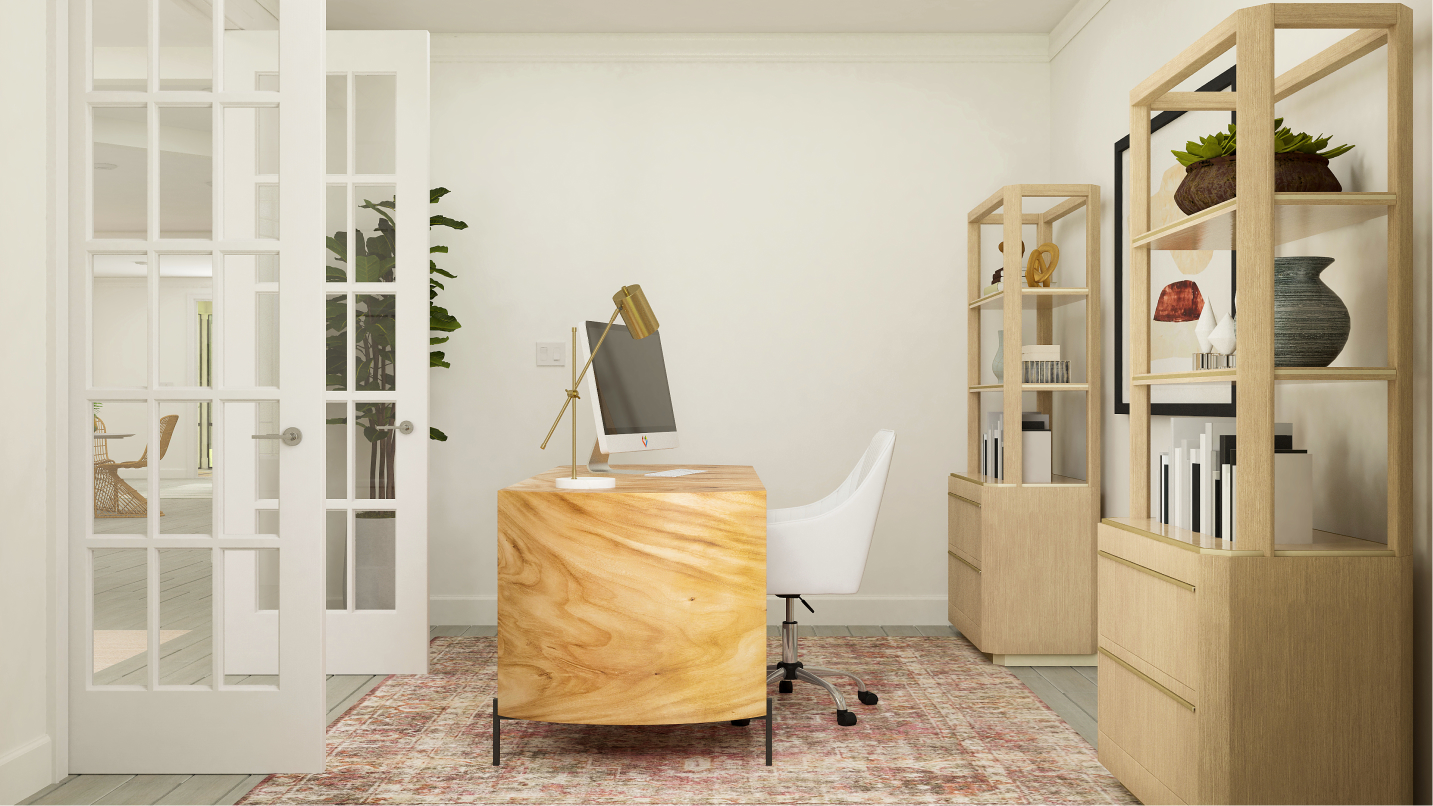 2458 Serenata Study 2of2 F1 8 21 25