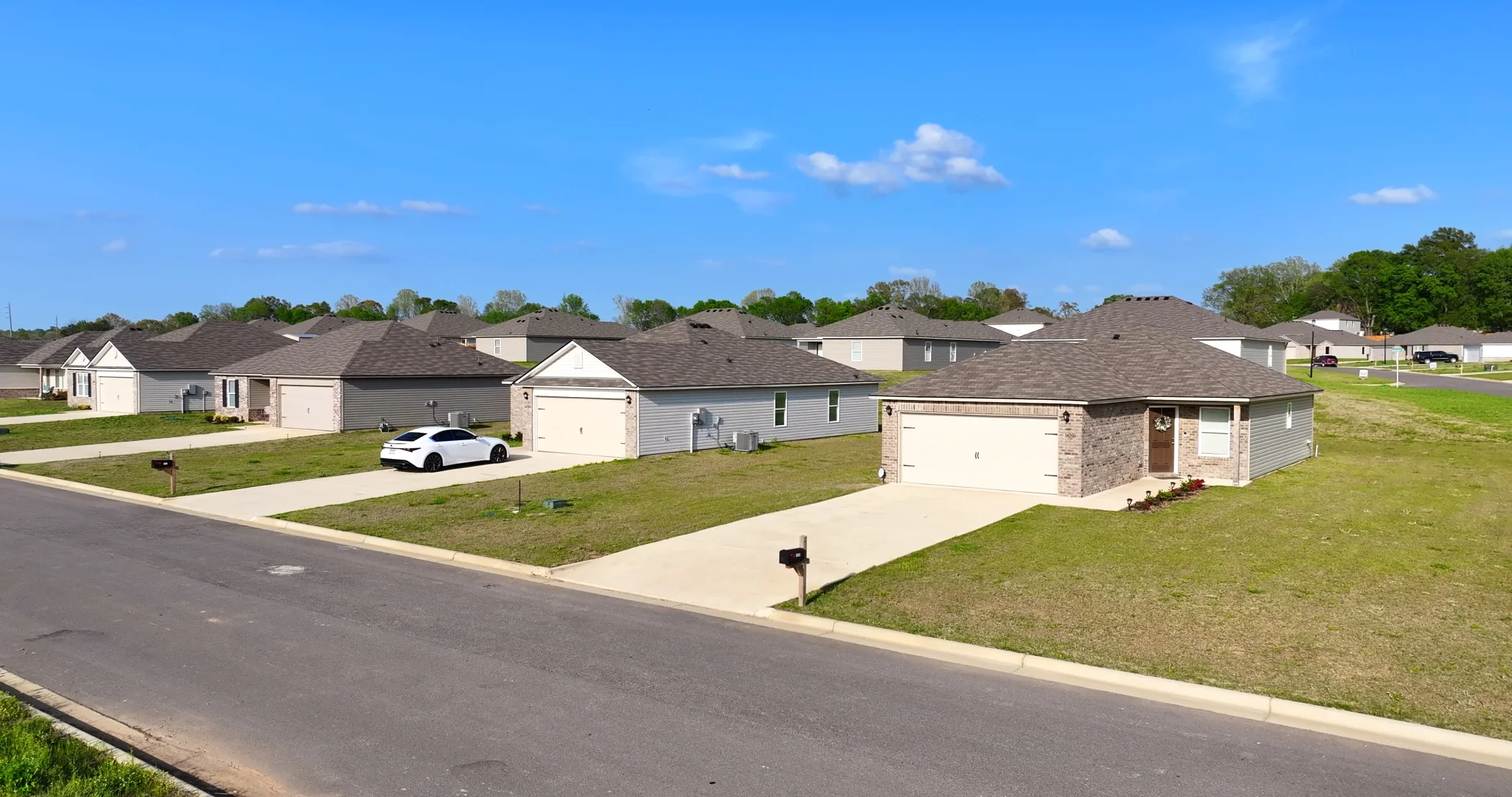 46942 Kings Cove CP 03