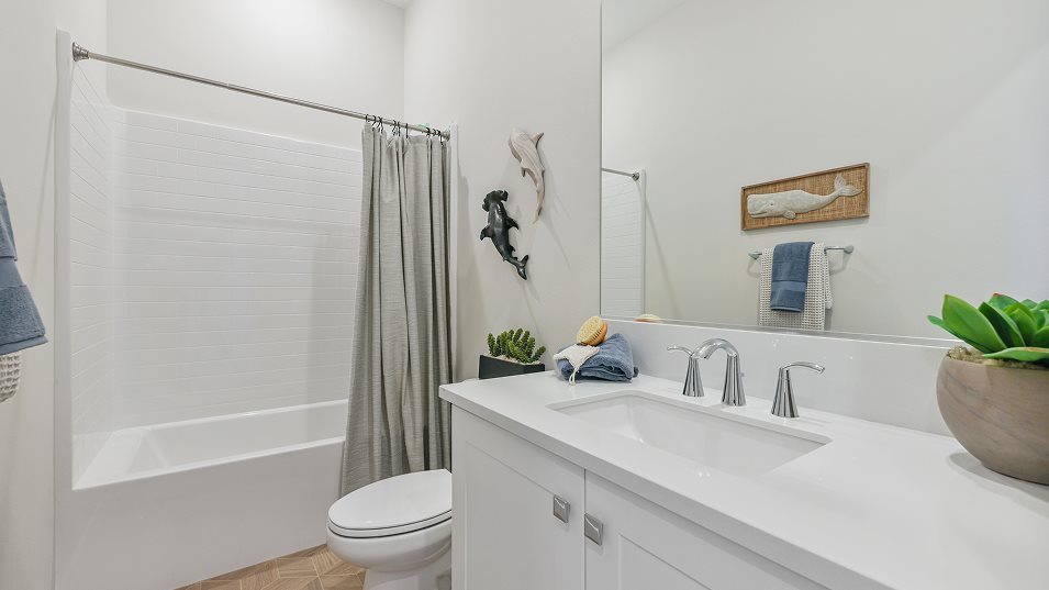 Bath2 interior