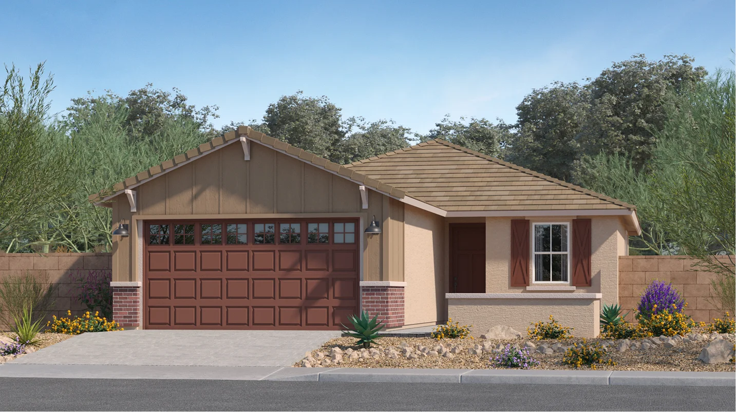 072925 3565 Premier Teravalis Bisbee Modern Farmhouse K