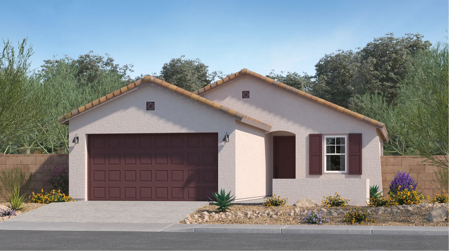 072925 3565 Premier Teravalis Bisbee Modern Spanish X