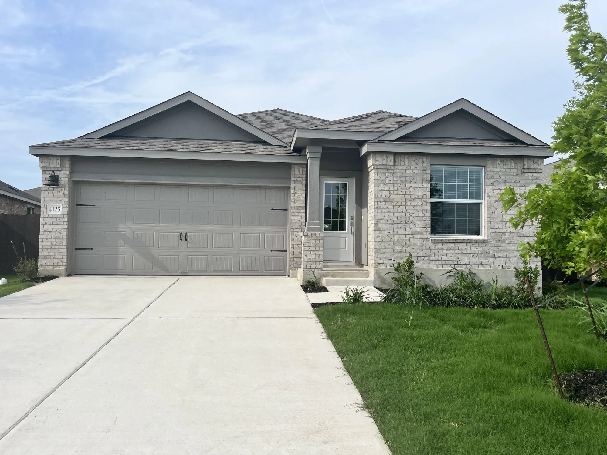 4125 Rushing Ranch   Duff (2)