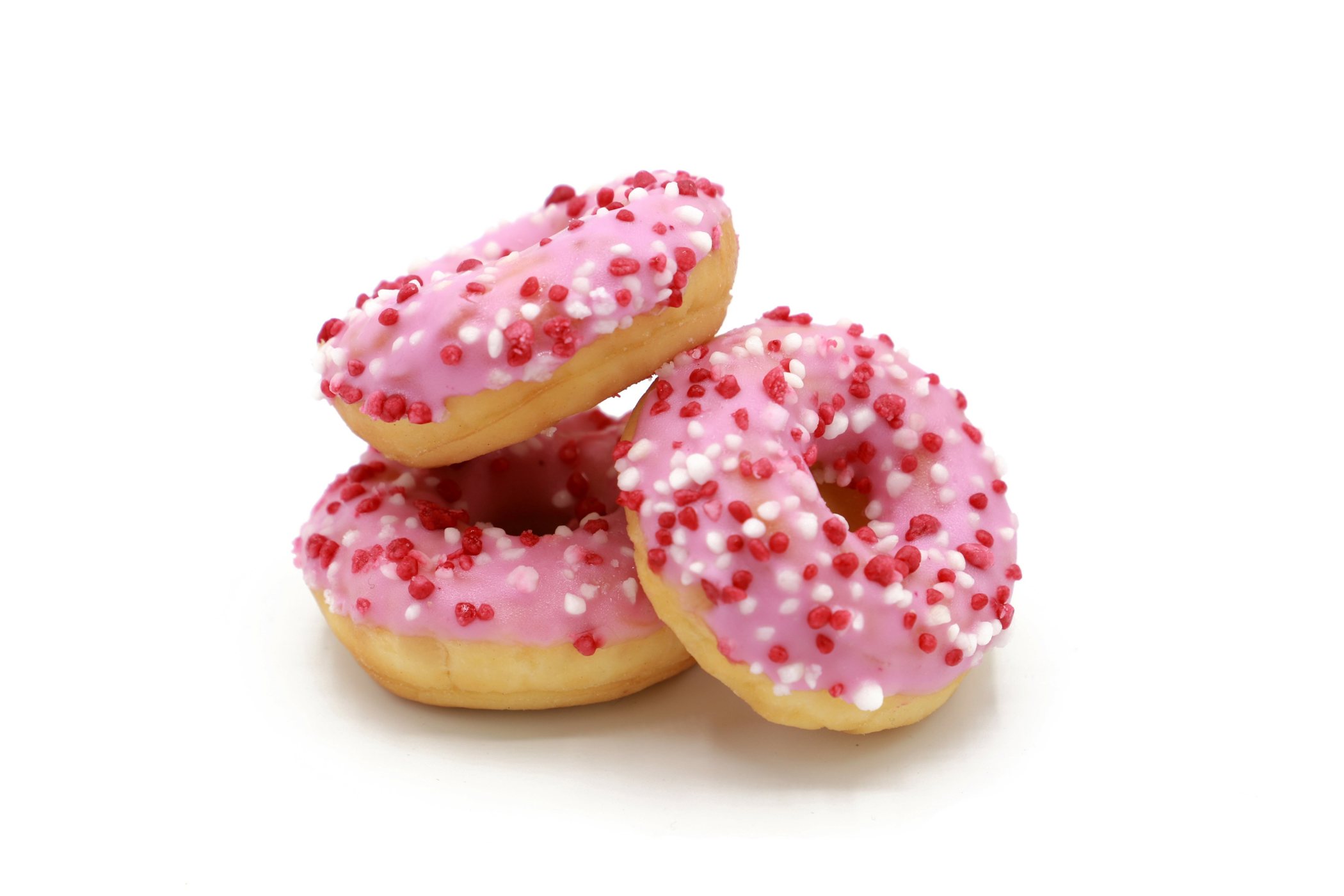 donuts