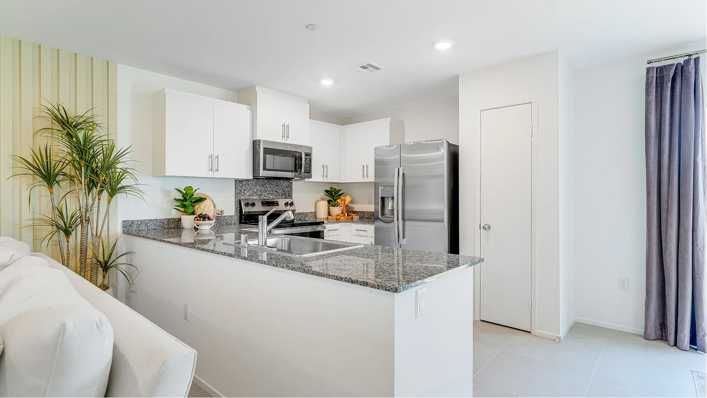 Rein Canterwood Res1 Kitchen 1of3 F1