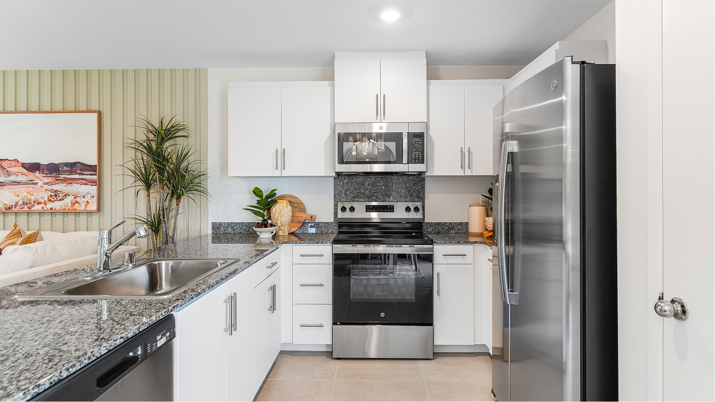 Rein Canterwood Res1 Kitchen 3of3 F1