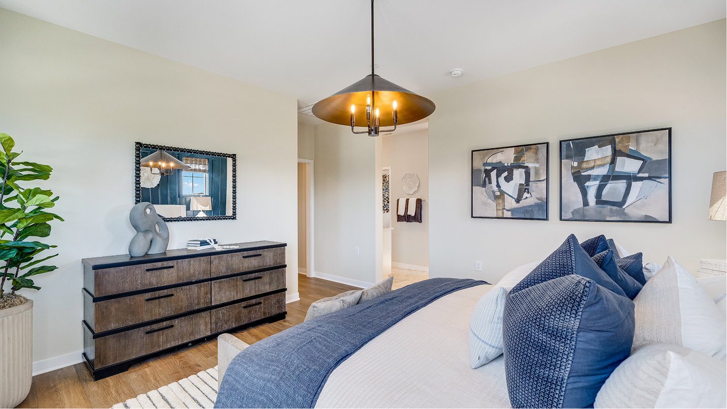 Luxe Nuvo Parkside Res3 Owners 2of2 F2