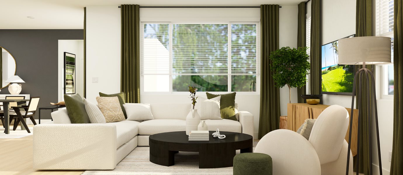 Hawthorn Hills Residence 2