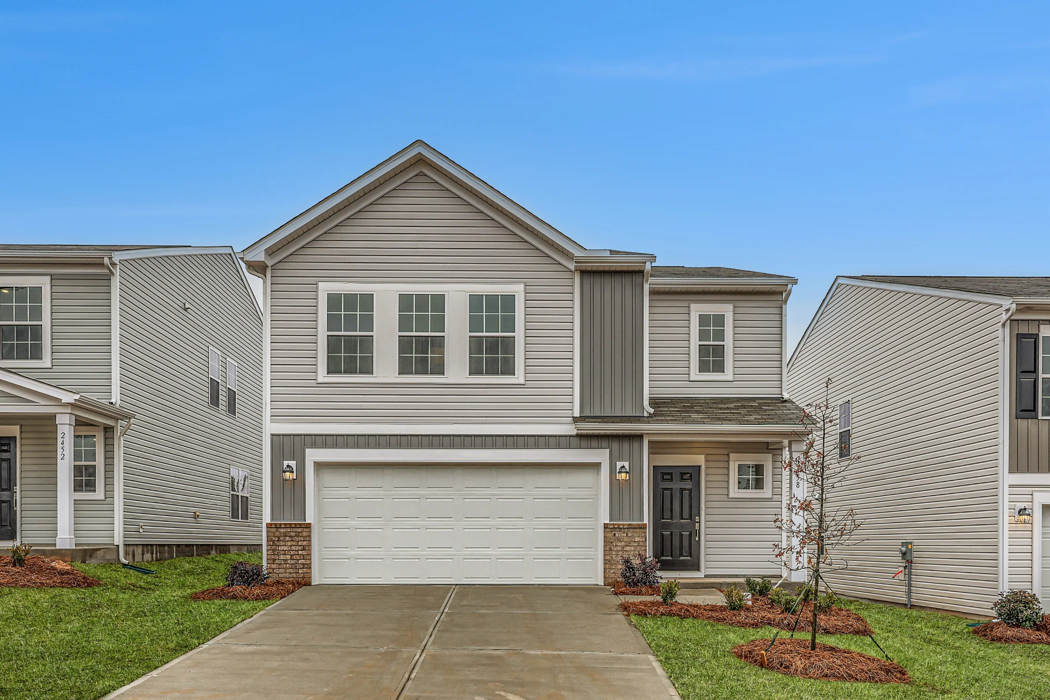 Pic Legacy Ridge Crane 11