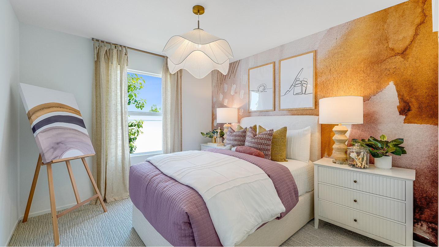 Rein Canterwood Res1 Bed3 1of2 F1