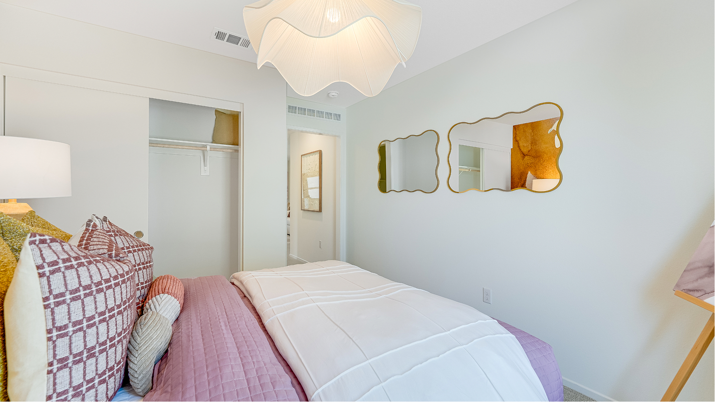 Rein Canterwood Res1 Bed3 2of2 F1