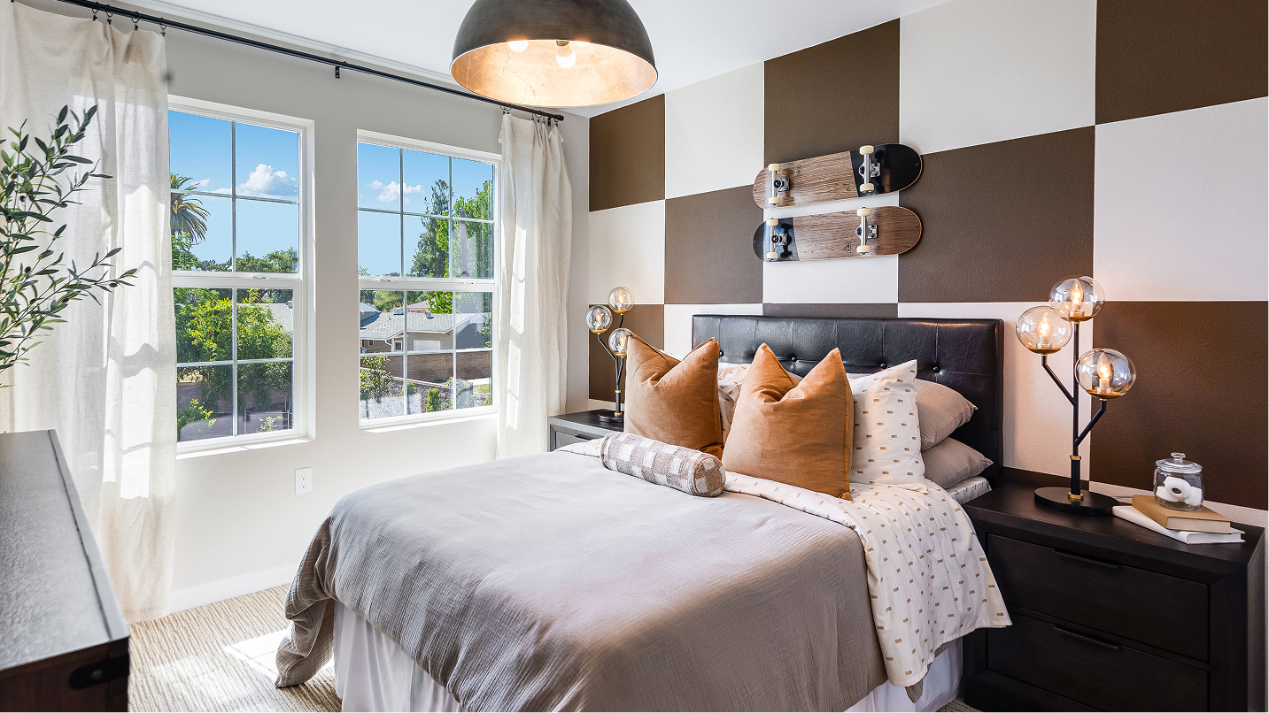 Woodland Sycamore Heights Res2 Bed2 1of2 F3