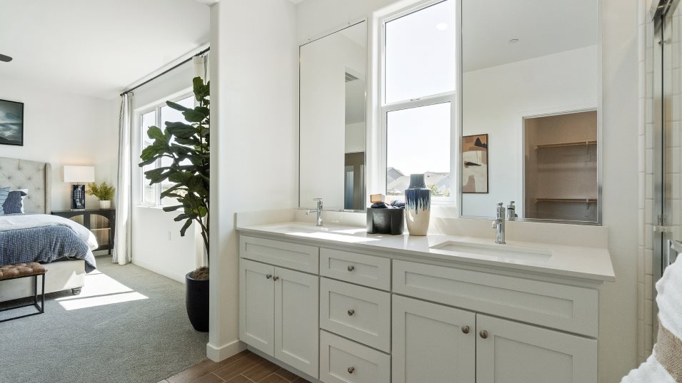 Melody Owner's Suite