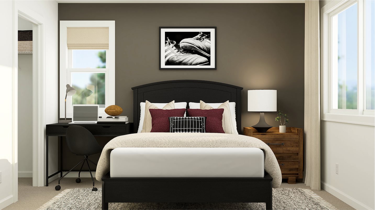 2114 Huckleberry Bed3 1of2 F2