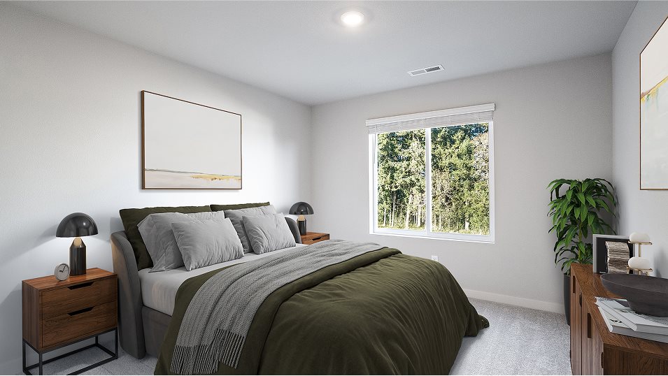 Larview bedroom 3