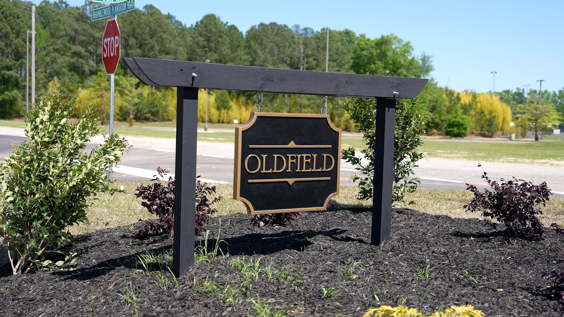 46783 Oldfield CP 1