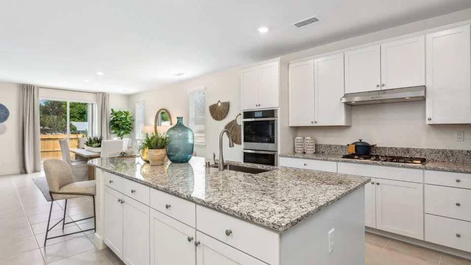 The Rapallo Kitchen