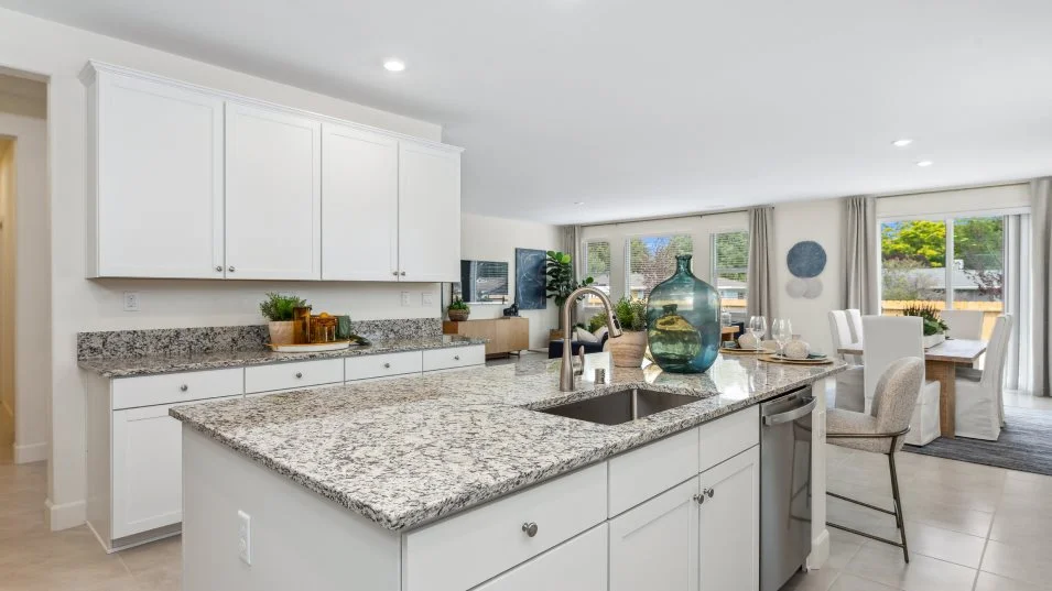 The Rapallo Kitchen