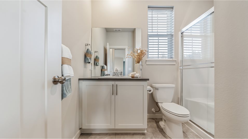 Sellwood Bathroom 3
