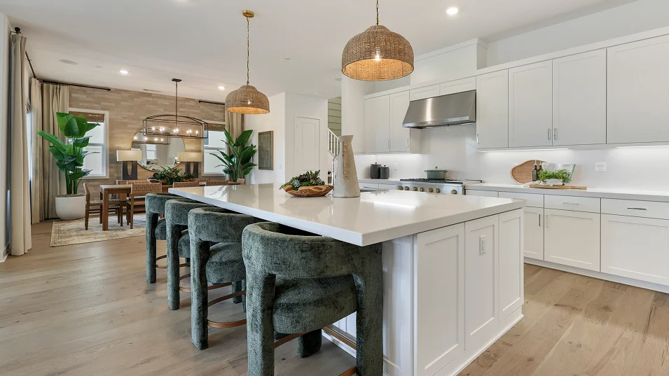 Montilla Tesoro Highlands Res2 Kitchen 4of7 F1