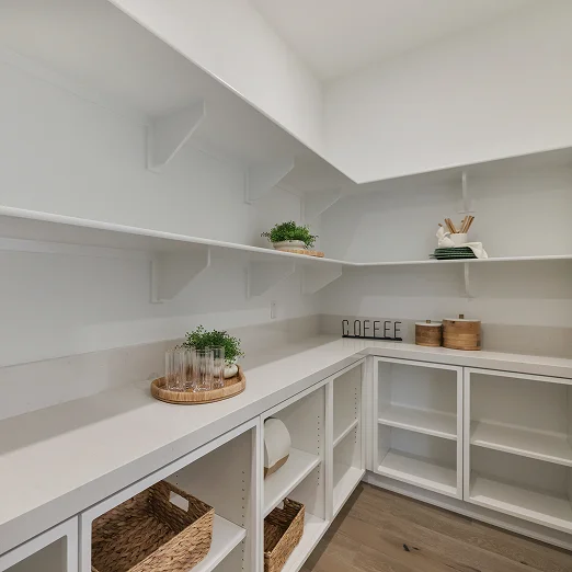 Montilla Tesoro Highlands Res2 Kitchen 6of7 F1