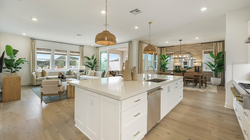 Montilla Tesoro Highlands Res2 Kitchen 7of7 F1