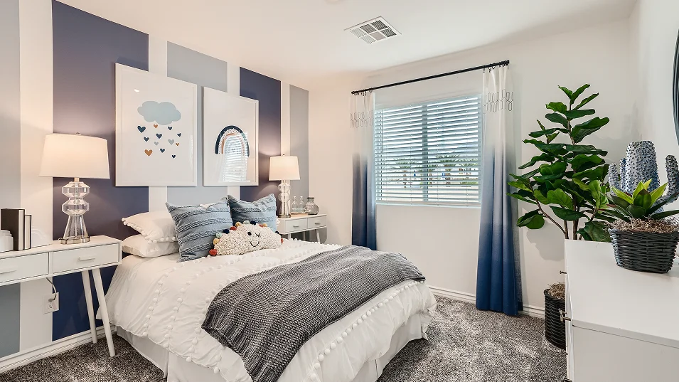1505 Eden Bed3 F2 Base3