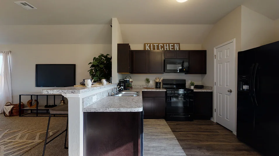 Taylor Core A560 Armstrong II Kitchen 3of3 F1 5 8 25